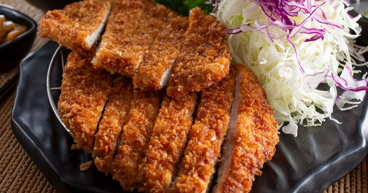 Top 10 Mouthwatering Crockpot Chicken Breast Recipes